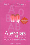 ALERGIAS