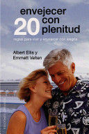ENVEJECER CON PLENITUD