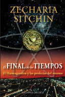 * EL FINAL DE LOS TIEMPOS