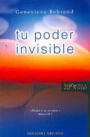 TU PODER INVISIBLE