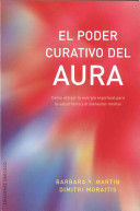 EL PODER CURATIVO DEL AURA