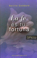 LA FE ES TU FORTUNA