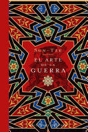 EL ARTE DE LA GUERRA (TAPA DURA)