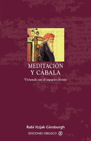 MEDITACIÓN Y CÁBALA