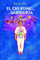 EL CHI KUNG DE LA SABIDURÍA