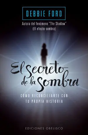 *EL SECRETO DE LA SOMBRA (BOLSILLO)