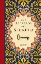LOS SECRETOS DEL SECRETO (CARTONÉ)