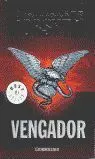 VENGADOR