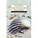 JARDÍN DE INVIERNO. LIBRO DE LAS PREGUNTAS