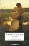 CUMBRES BORRASCOSAS