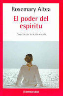 EL PODER DEL ESPÍRITU
