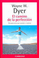 CAMINO DE PERFECCIÓN, EL