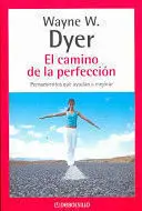 CAMINO DE PERFECCIÓN, EL