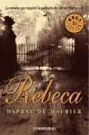REBECA