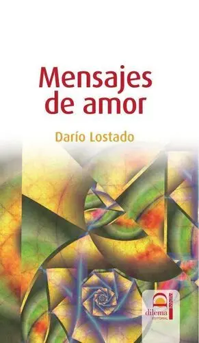 MENSAJES DE AMOR