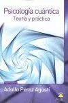 PSICOLOGÍA CUÁNTICA