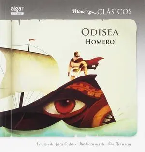 ODISEA