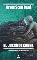 ENDER 0: EL JUEGO DE ENDER