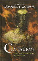 CENTAUROS