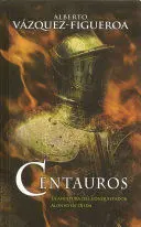 CENTAUROS