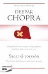 SANAR EL CORAZÓN (COLECCIÓN SALUD PERFECTA)