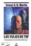 *LOS VIAJES DE TUF