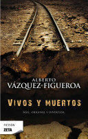 VIVOS Y MUERTOS