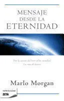 MENSAJE DESDE LA ETERNIDAD