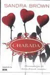 * CHARADA