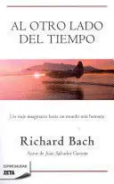 AL OTRO LADO DEL TIEMPO