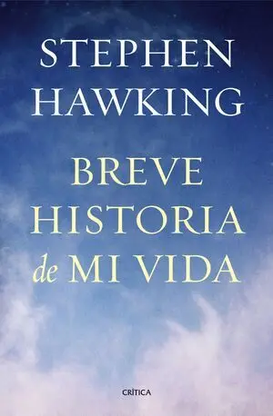 *BREVE HISTORIA DE MI VIDA