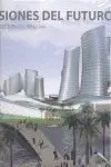 VISIONES DEL FUTURO