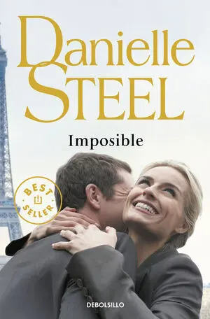 IMPOSIBLE