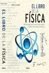 EL LIBRO DE LA FÍSICA