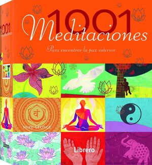 * 1.001 MEDITACIONES