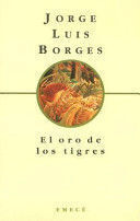 EL ORO DE LOS TIGRES
