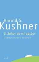 SE¤OR ES MI PASTOR, EL
