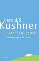 SE¤OR ES MI PASTOR, EL