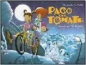 *PACO DEL TOMATE