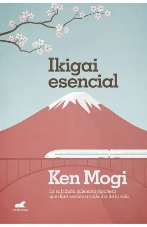 IKIGAI ESENCIAL