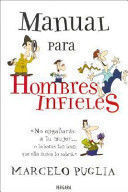 MANUAL PARA MARIDOS INFIELES