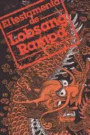TESTAMENTO DE LOBSANG RAMPA