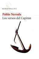 VERSOS DEL CAPITAN, LOS