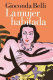MUJER HABITADA, LA