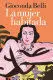 MUJER HABITADA, LA