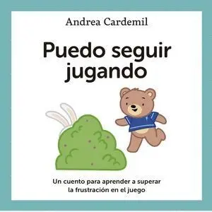 FILIPO - PUEDO SEGUIR JUGANDO