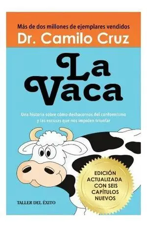 LA VACA