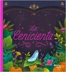 CENICIENTA