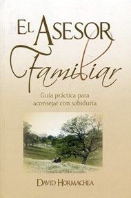 ASESOR FAMILIAR