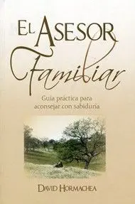 ASESOR FAMILIAR